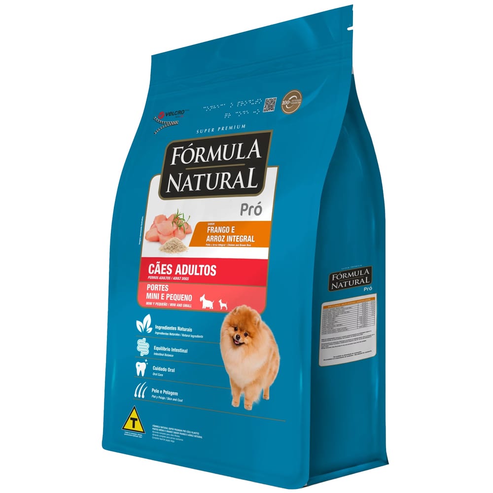 image_b5d6f062-e904-4149-bb94-1bd5ab8d6181