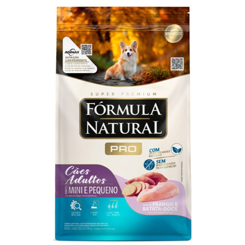 Product main image - 38d3e357-126d-4fbd-9c47-1a56459ab57b