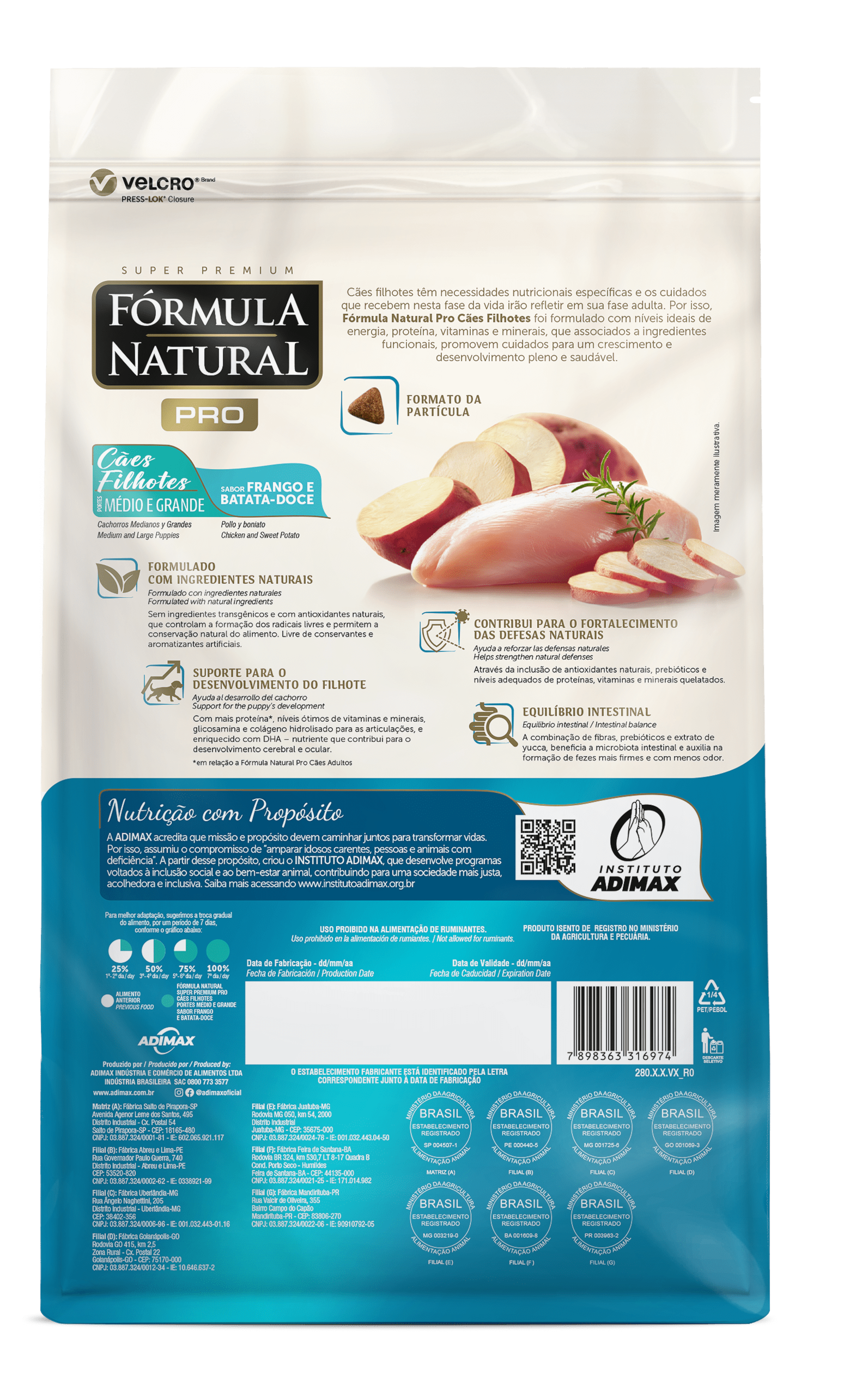 image_988b8201-ed21-4d9c-9318-49c05009835a