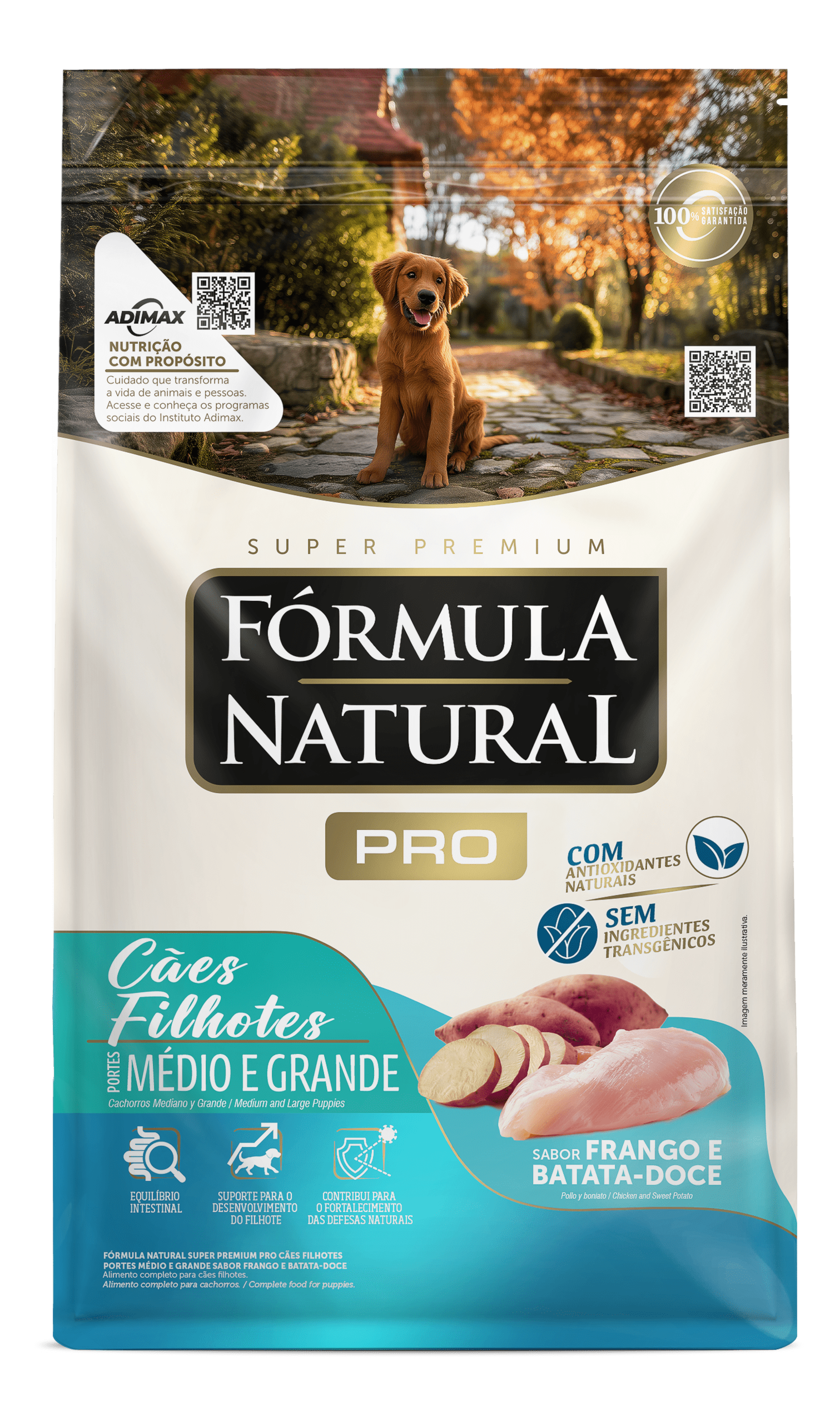 image_6b9d1b1b-32f2-49a2-b297-c1f81a3a6593