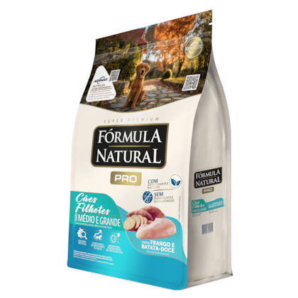 image_28f45732-a61d-485d-acb9-521bc3734d17