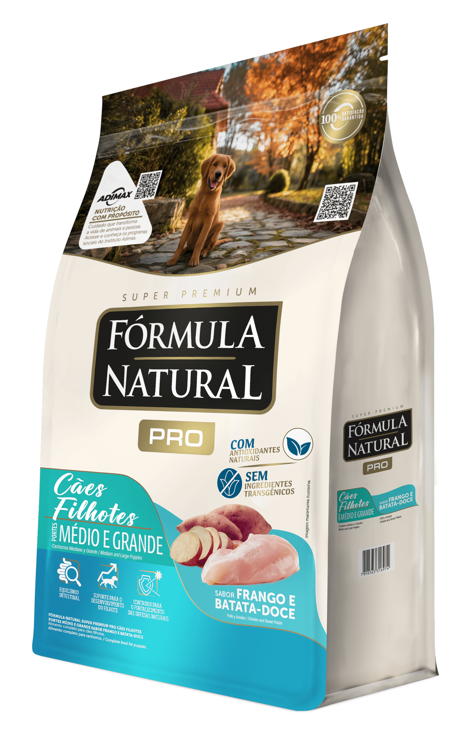 image_acc533d5-a797-46e8-9354-46ebfe4d289d