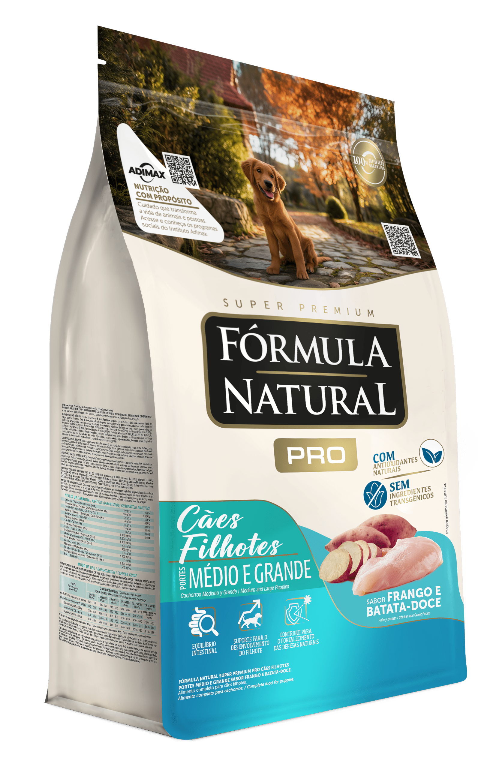 image_16b4c8b3-ee59-4417-abcd-b865ac5a76a3