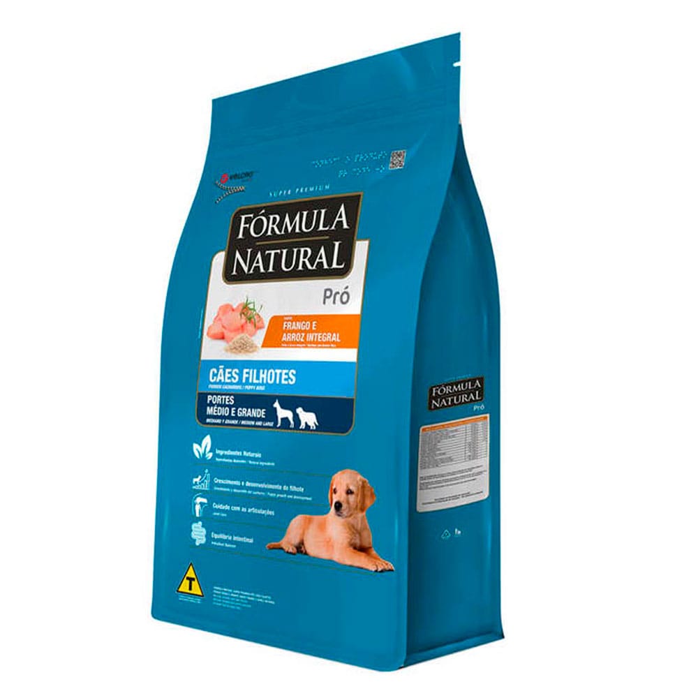 image_313e67b4-6d18-47b4-9b8e-372d3995d666