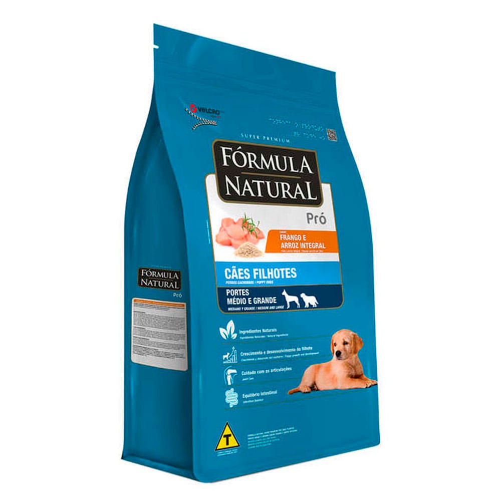 image_7d3f6495-d78c-4ecd-b13d-1c22b258c368