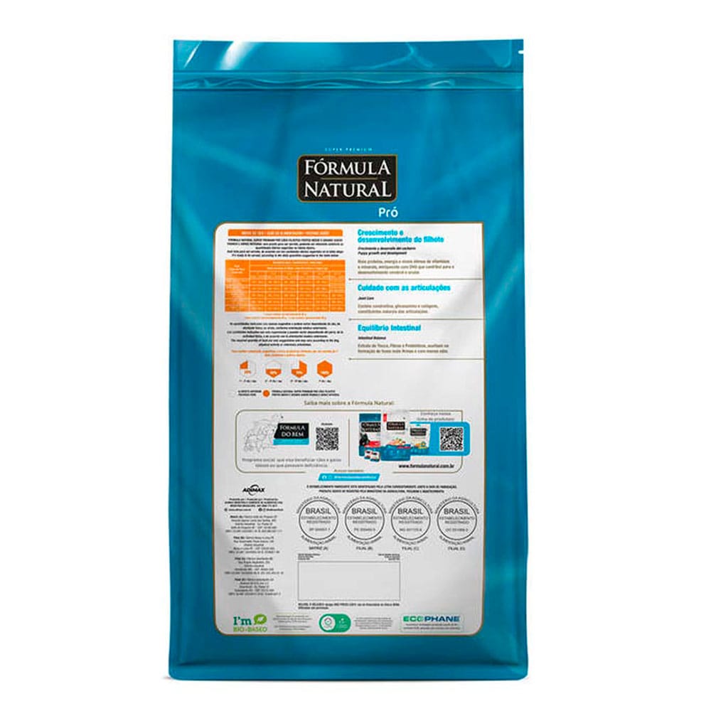 image_3d7c47d7-160a-4641-857c-850287f3d45c