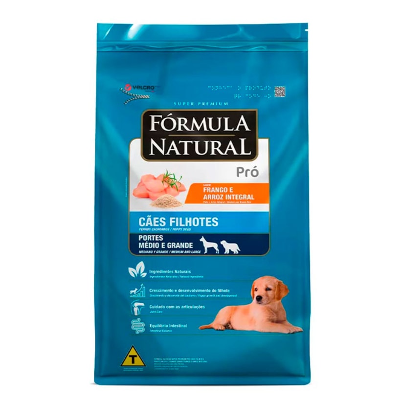 Product main image - 6671c791-3e24-48ed-bfeb-a007c9e9a706