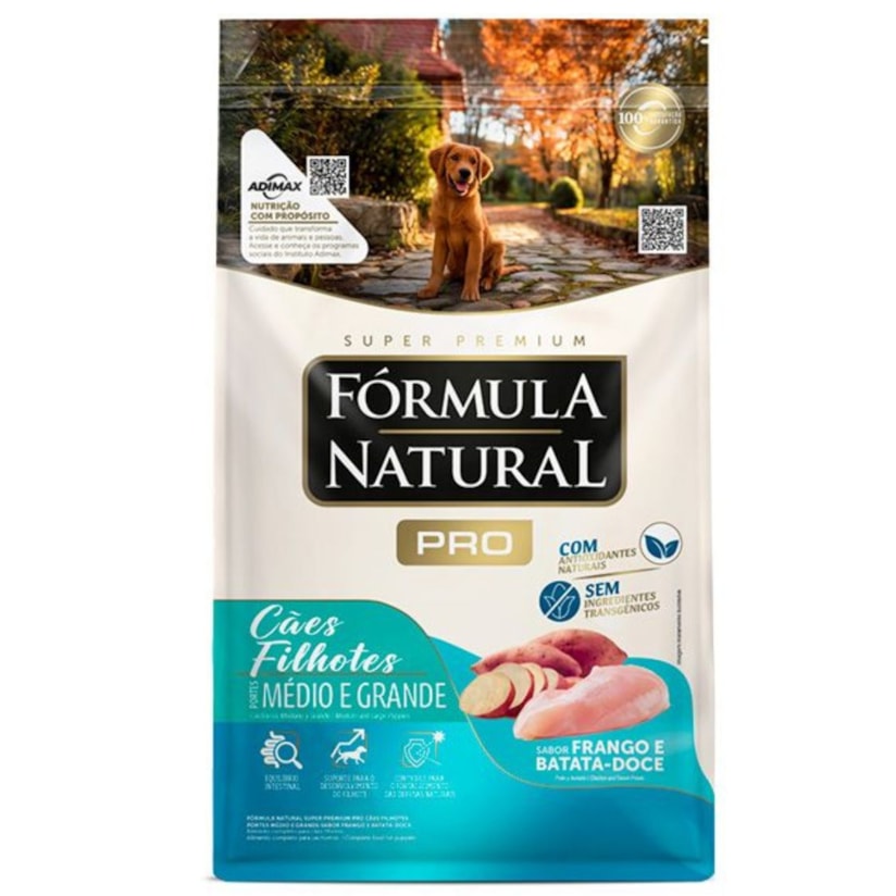 Product main image - 9529e36a-b2b8-462f-854b-785437a8bd7f