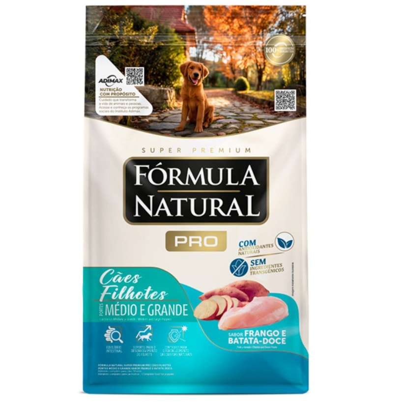 Product main image - 40a141d3-85b5-4b40-9e6f-079a61bb0fb6