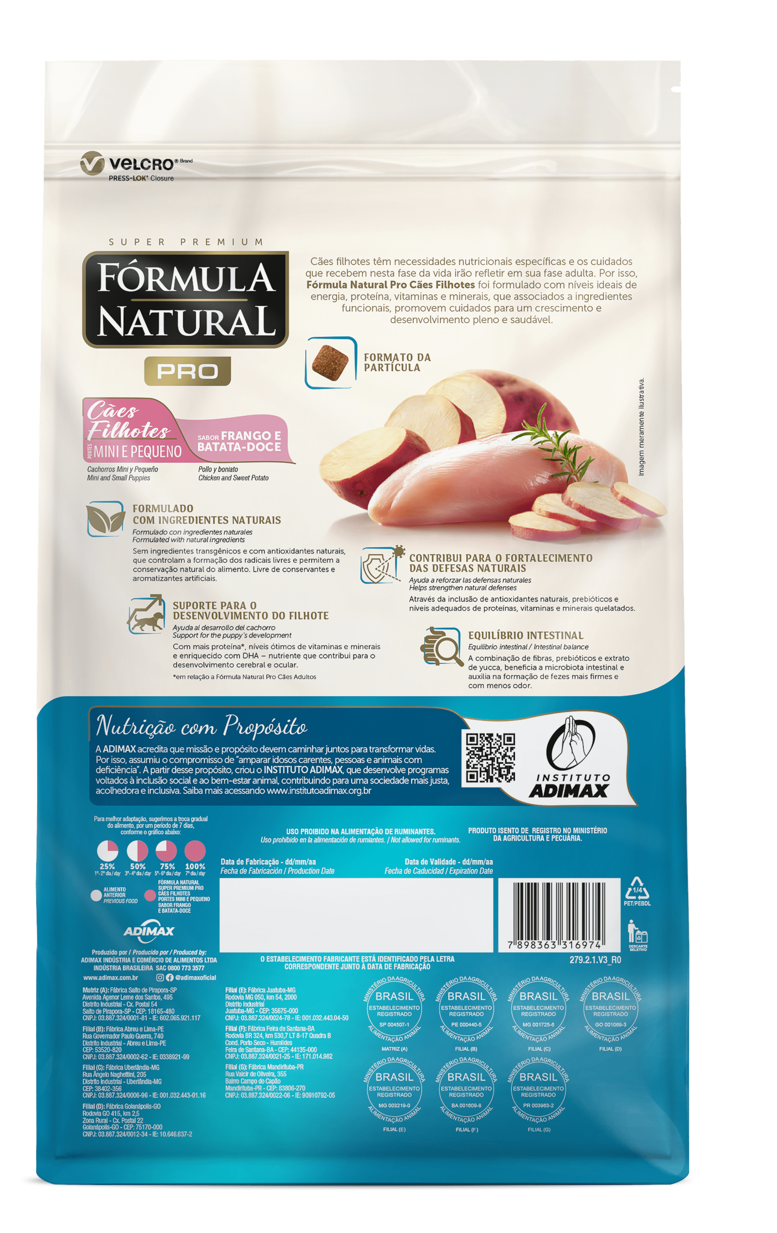 image_4795ee30-0ec5-42fe-bcb4-c6251d920622