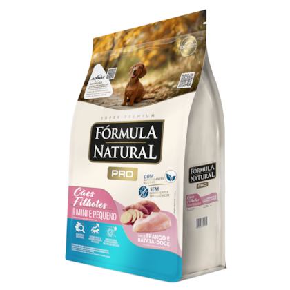 image_a4e3c0f4-cfed-4bbf-80c3-fe347a2f18b6