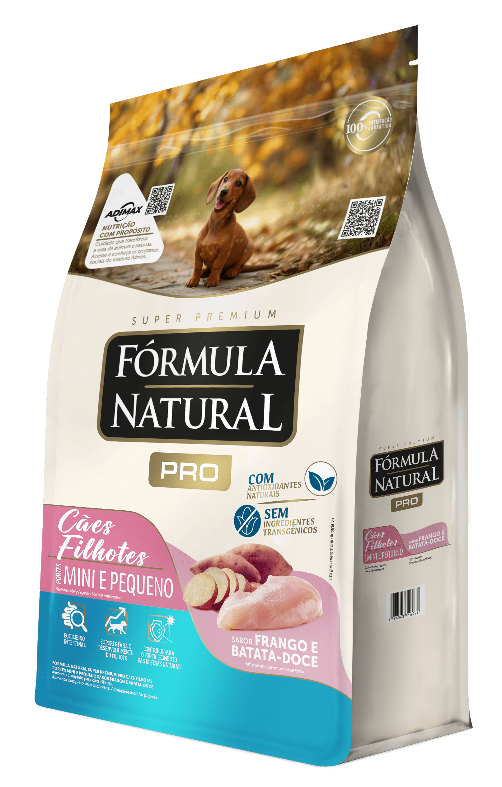 image_42a59664-e6d3-4681-81a3-d117632bf211