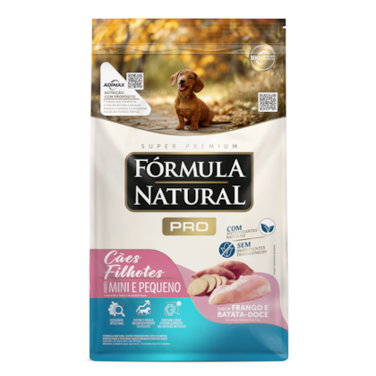 image_ecd98919-f751-4f1e-a189-16215e868dbc