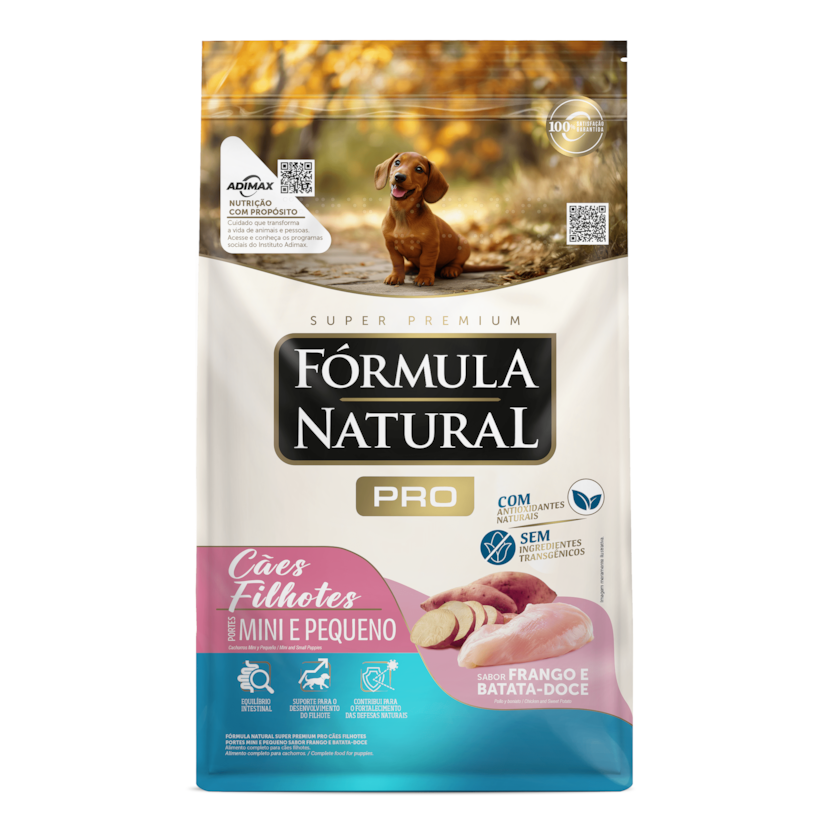 Product main image - 45906ffb-ea8a-449f-bc4d-fdef9fbd50f5