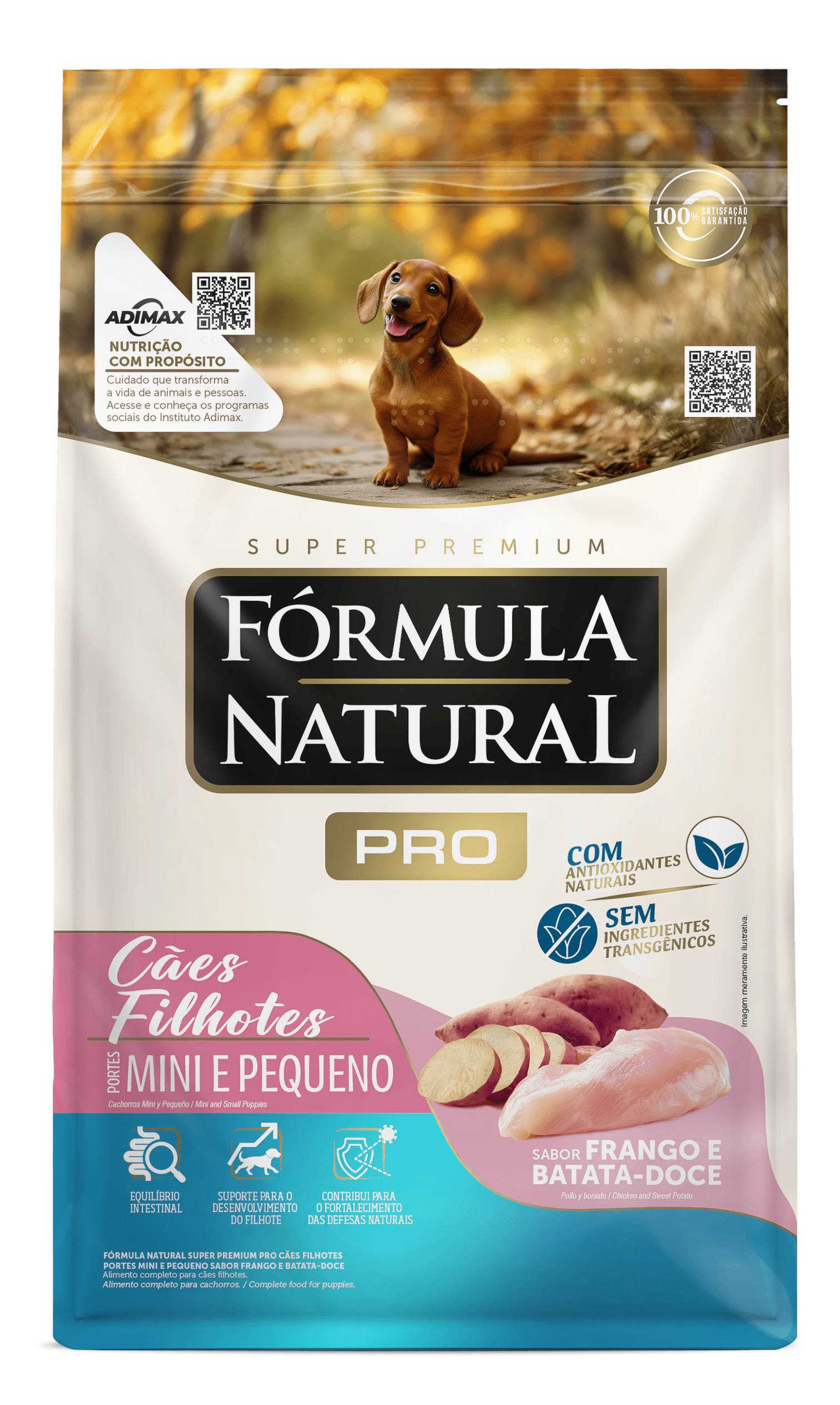 image_b3500b00-fddc-4d2b-802e-aad0fde74caf