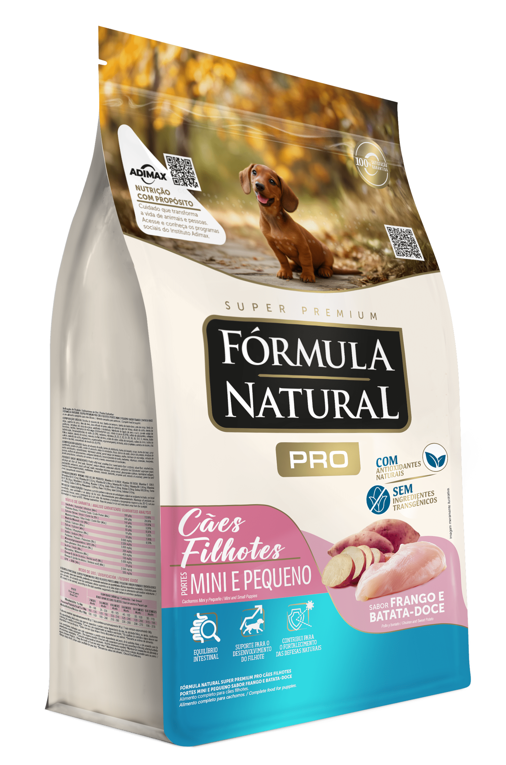 image_cd237ad9-1e78-49e0-ba48-3106988d5912