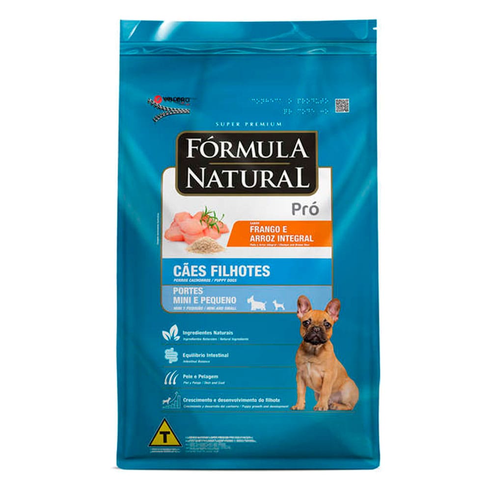 image_dfff5cf6-72dc-4f46-b163-c58622cca6d5