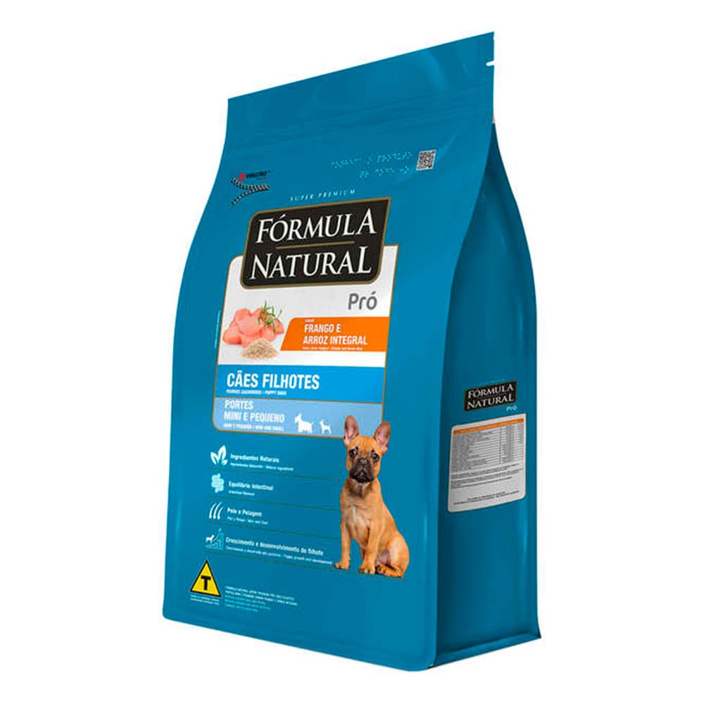 image_633f759d-e478-44cd-92bf-6a0891a39fbe