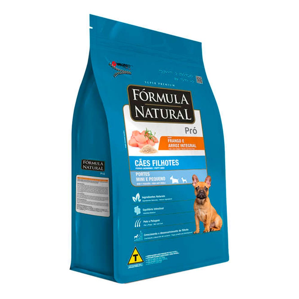 image_4841fa1b-b95b-4a80-abc7-5a49d7b683da