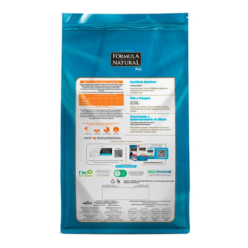 Product main image - 824cf71f-fd60-4feb-9991-fe39d5f2bc68