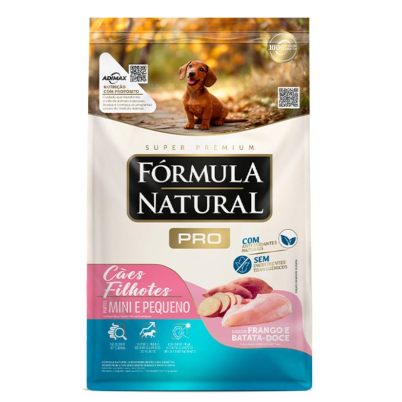 Product main image - 7f71bf1e-361b-4a41-9f1c-591943451d89