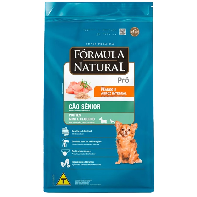 Product main image - 8ef7b7c2-e85f-48d8-acd2-9def4b9aca1d