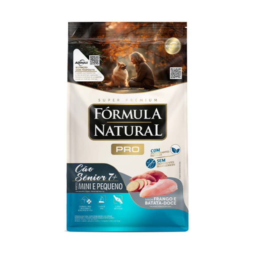 Product main image - c4739a7b-154f-4cd2-b96b-760226aa95bf