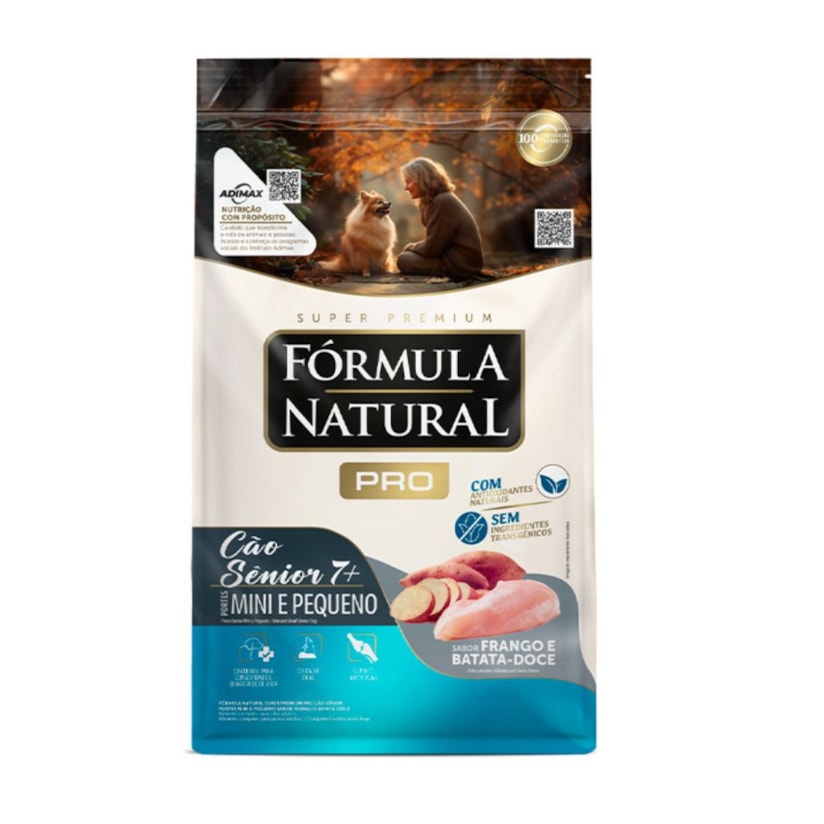 Product main image - 9d7e42eb-d0ef-41a2-94ab-96e853777e8b