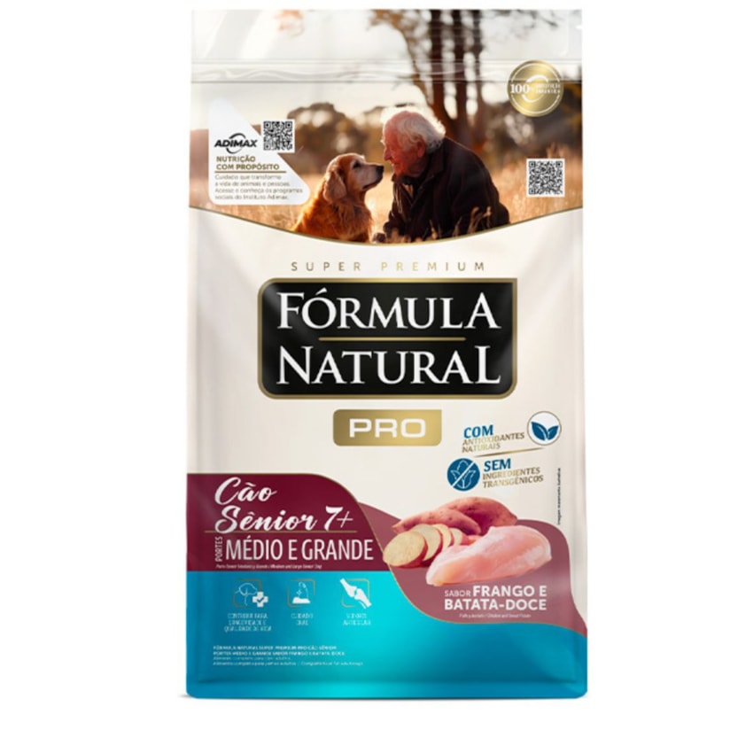 Product main image - 5766e491-326a-4ed3-9b2a-4bc7964f3dab