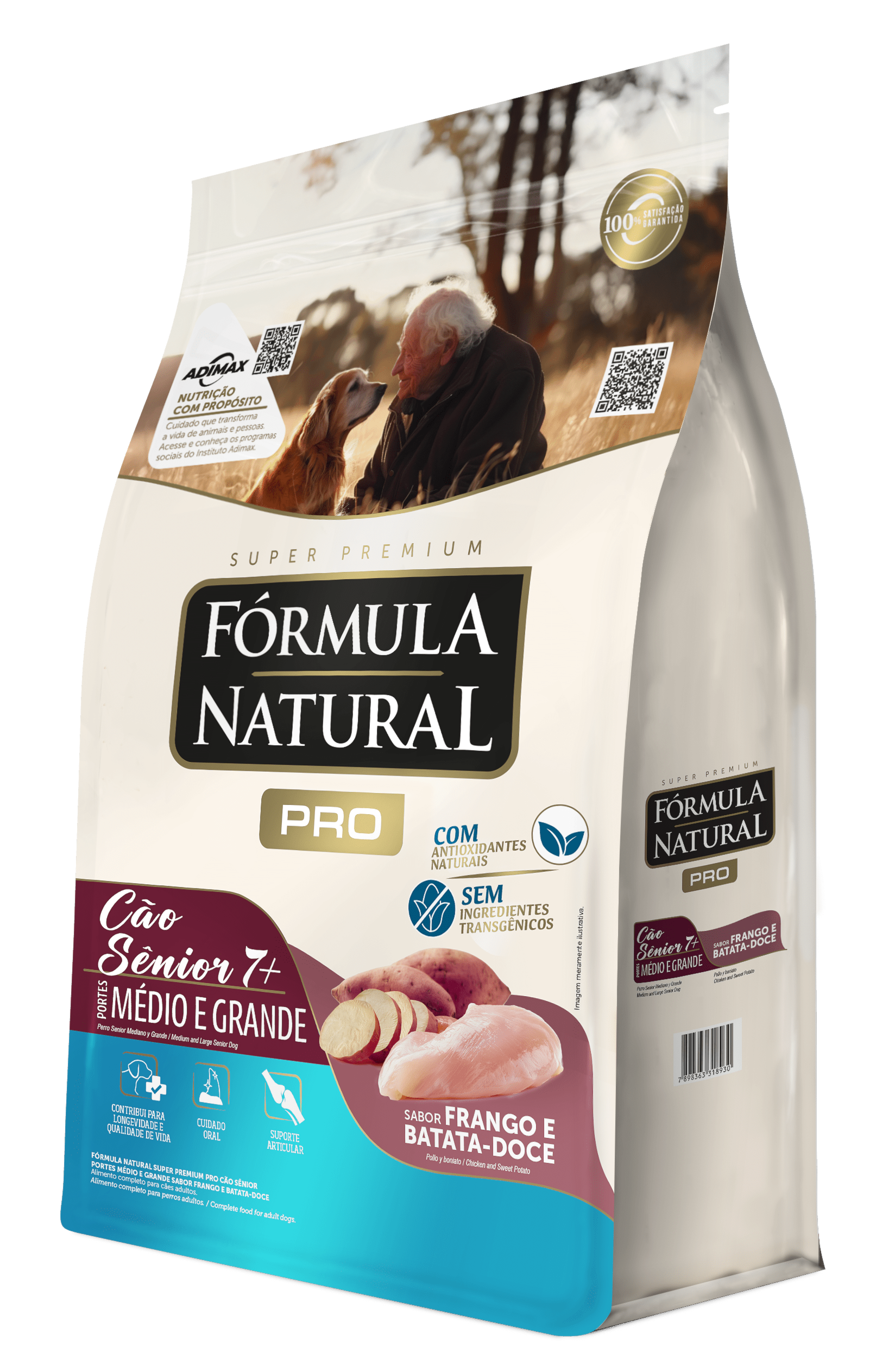 image_df9fbeb8-d5a4-4b2b-a260-338f6fec7165