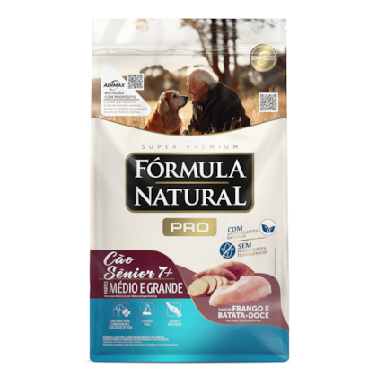 image_a7151cb3-f283-42c5-ba53-2c4e97f0e624