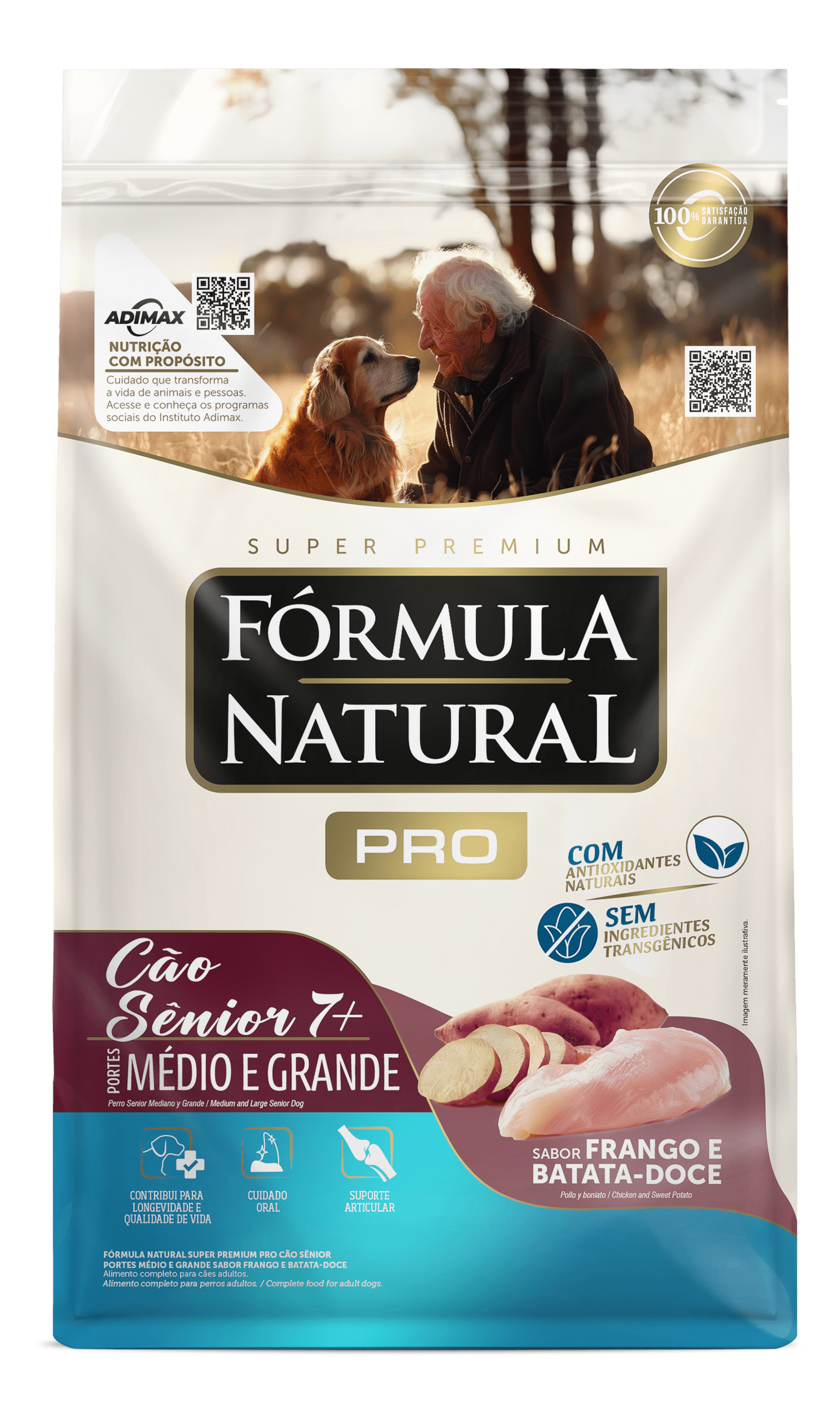 image_e404a1f9-0fc5-4fe4-b2e9-cba7e7cb967d