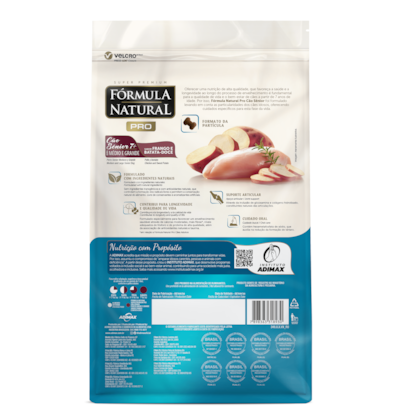 image_ce211a05-ba08-4c91-9df8-4917539d2df1