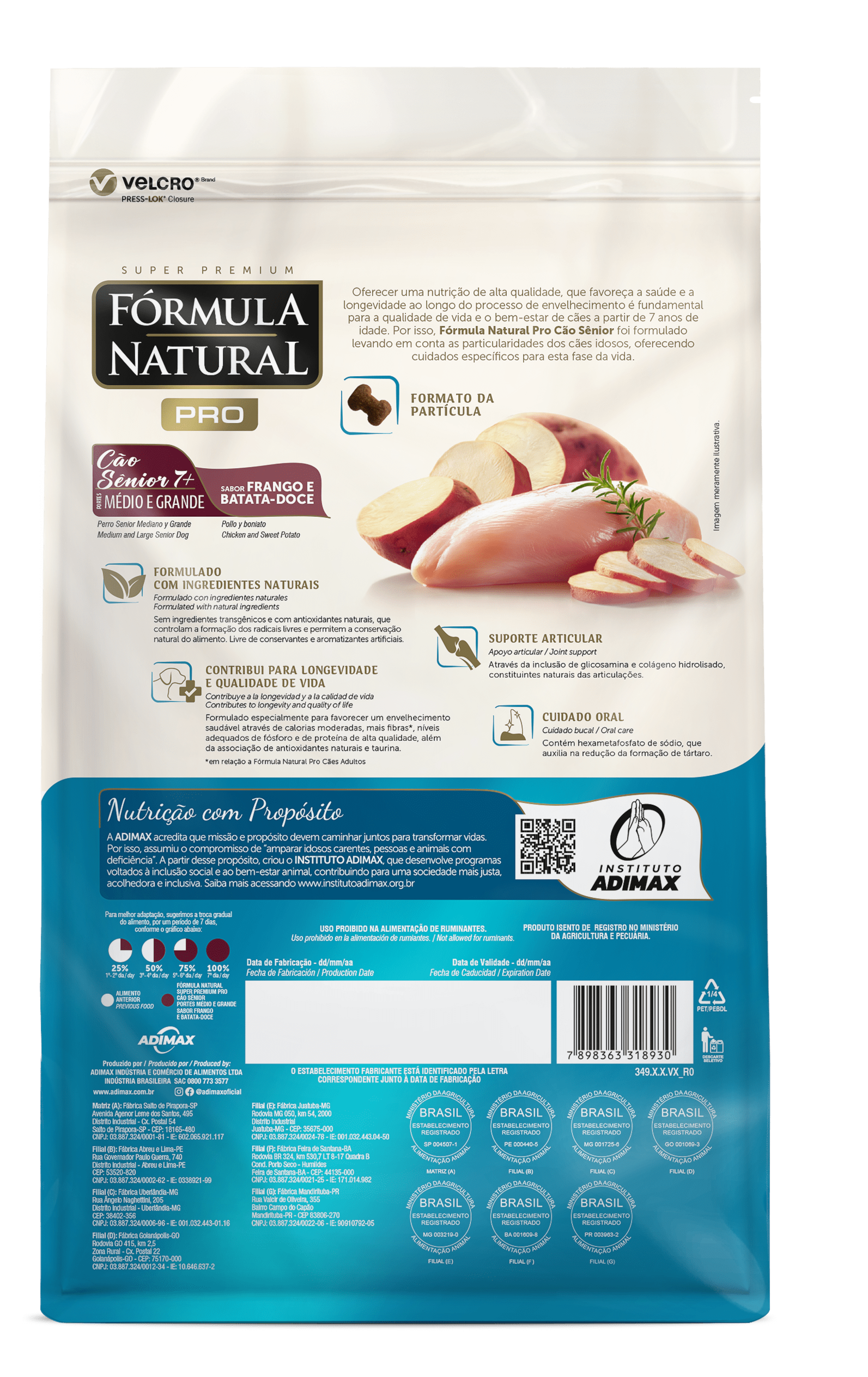 image_ebb1f084-eb76-457d-9be6-a20bcb2a543f