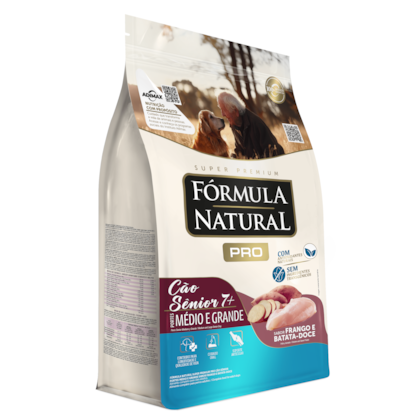 Product main image - dbdcfbf1-ae2c-4c12-bfca-783781192064