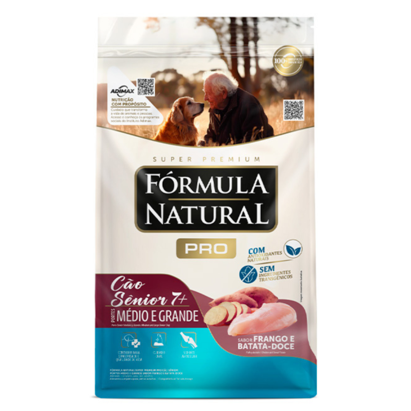 Product main image - 7cbfd436-1fb2-4a47-9c21-1af844614b4c