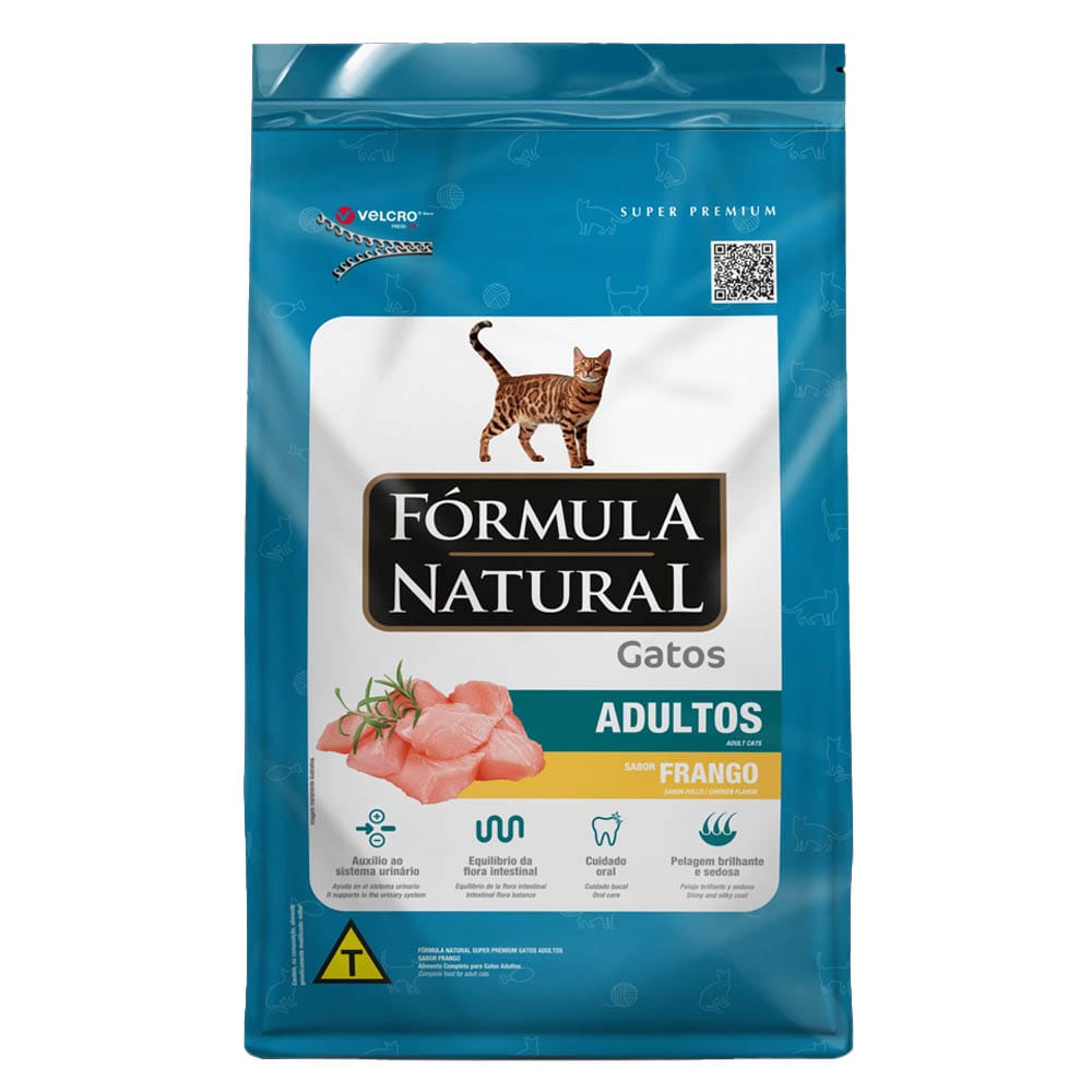 image_6559ad70-0dc3-4214-a958-39514734cd96