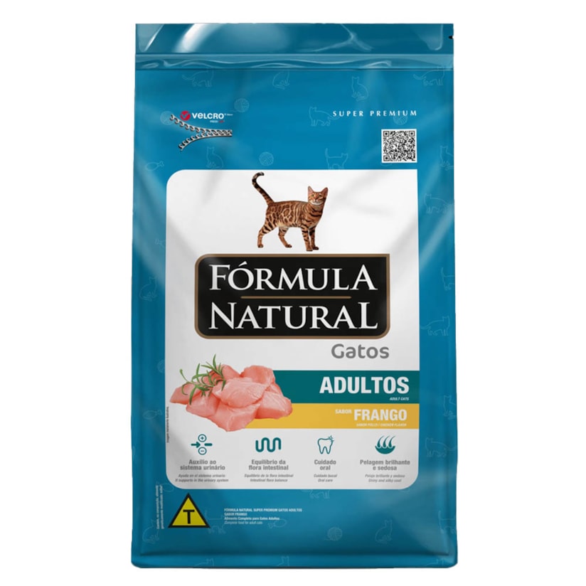 Product main image - 613c1534-5848-4f12-94ed-7d4eb55733cf