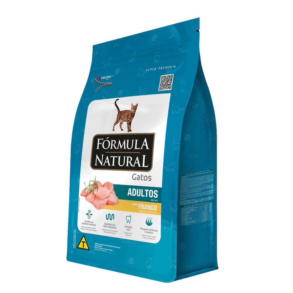 image_b79cc1c5-3b56-4cb0-a9c6-f5ea89c7b1af