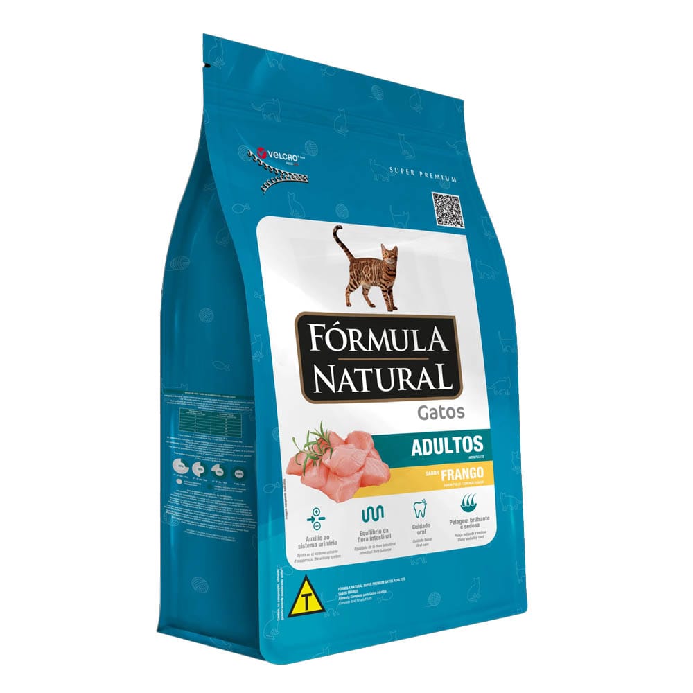 image_fa62feae-4b15-46cf-bf8c-2b68891ca997