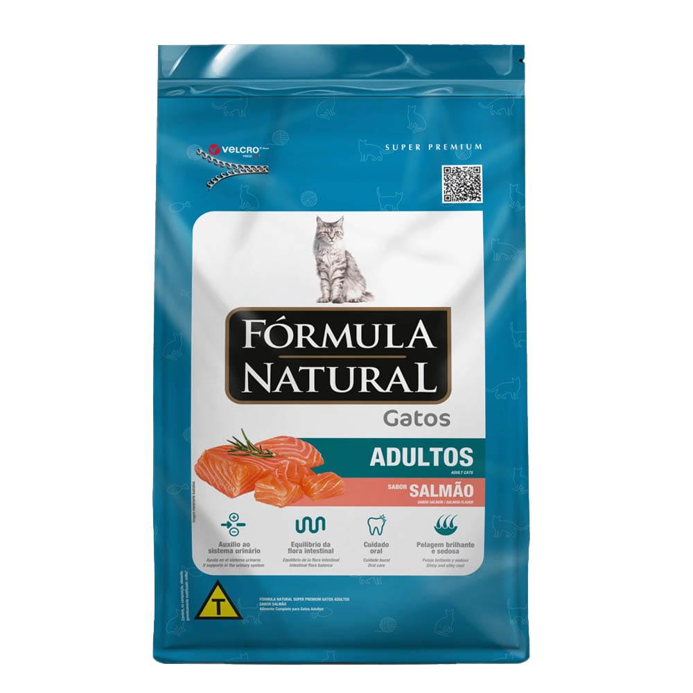 image_28bc34c4-3a11-4d32-bc1a-a3636602fd62