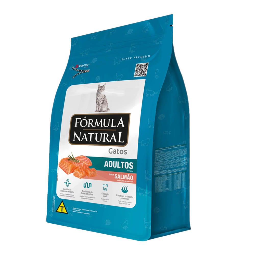 image_7ac58a9c-1c3a-4a7c-8826-52c9d653b9f9