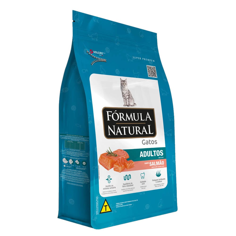 image_5721170d-4629-48da-b822-65092c4b9113