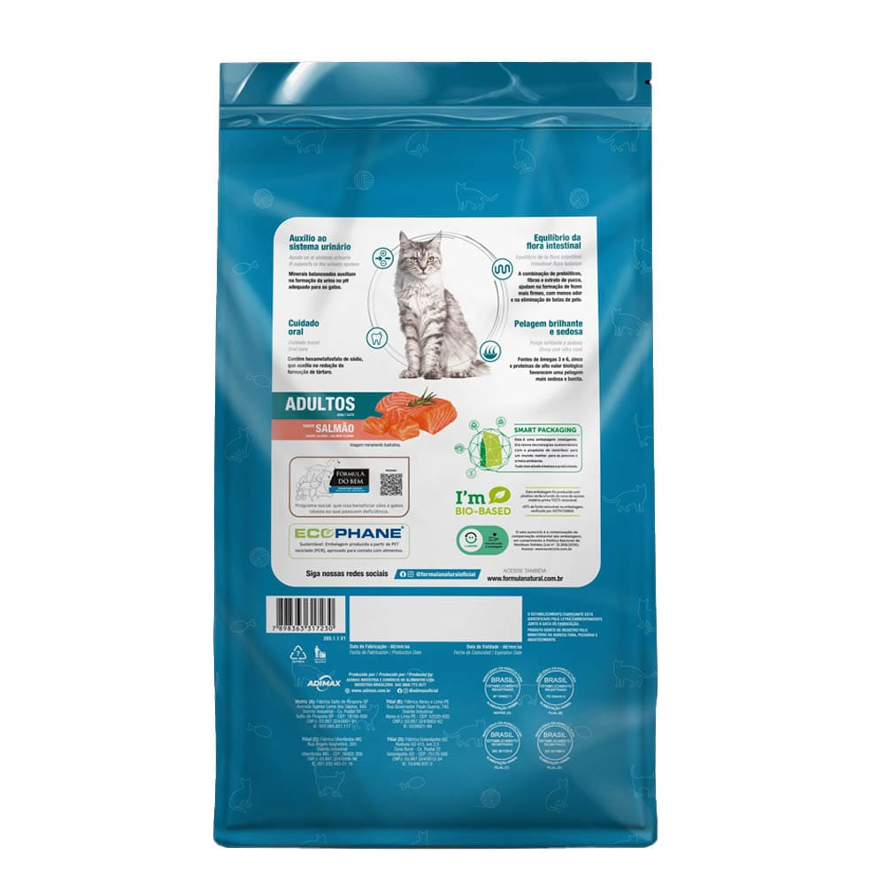 image_35101ea6-fee7-4bcf-9b0f-0b4fe91d4e84