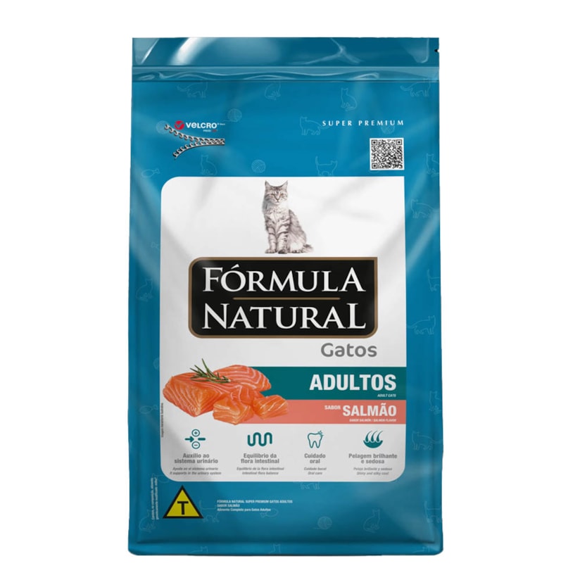 Product main image - 184f2ab0-31d4-4bc1-ba39-dfc5226547af