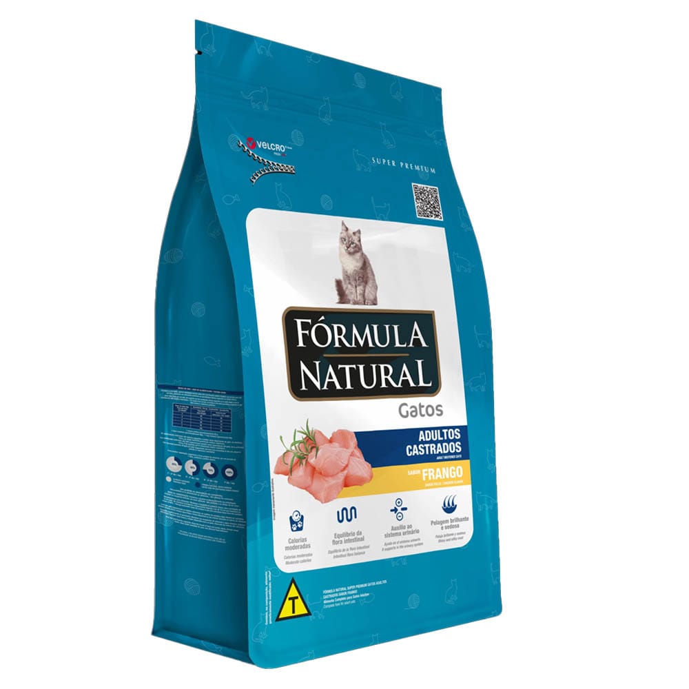 image_3aaef9e8-71c8-40b0-948d-2bdeb4bf4b6b