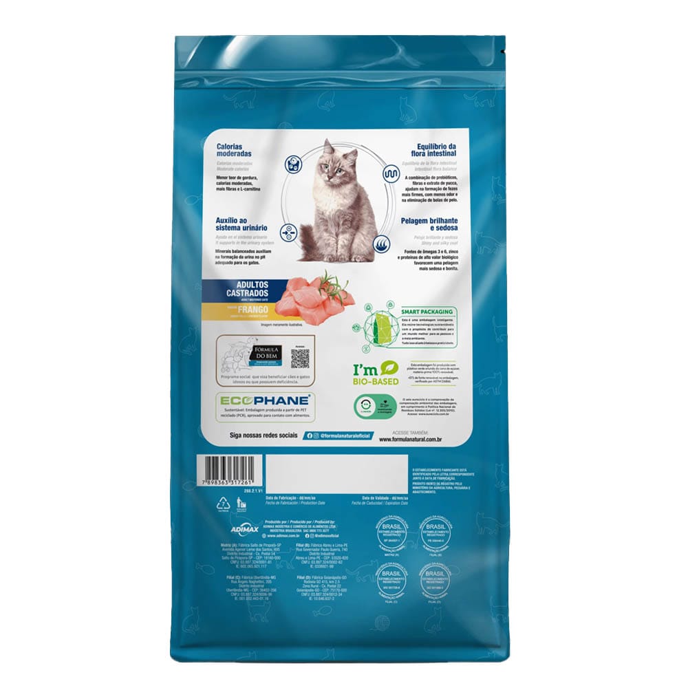 image_6a129a95-6894-4681-9764-6f0eae3000d7