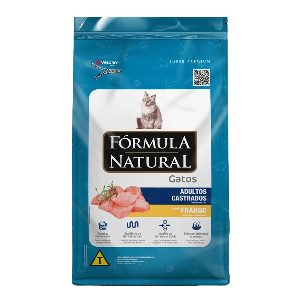 image_709cf297-93fb-41fd-b9f3-a7cbc4ae4b72