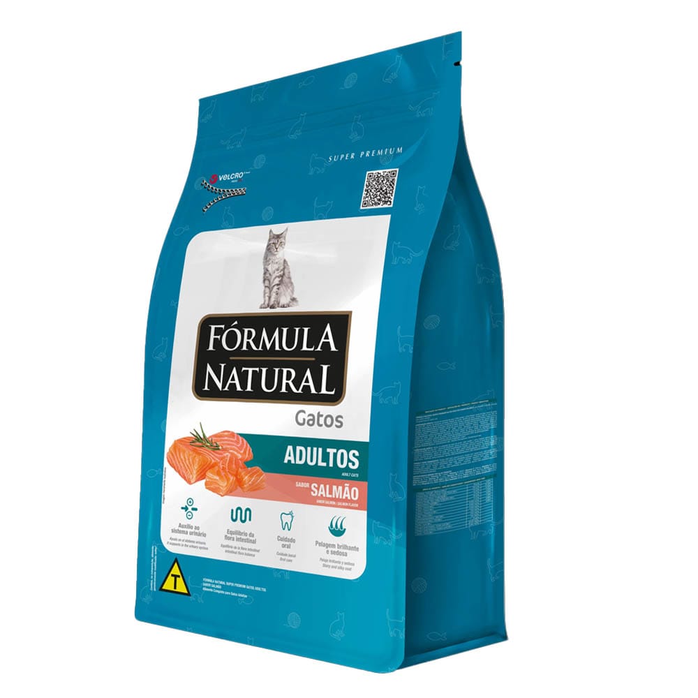 image_e4abb63b-c191-4610-8a49-a1ac9b4b9dac