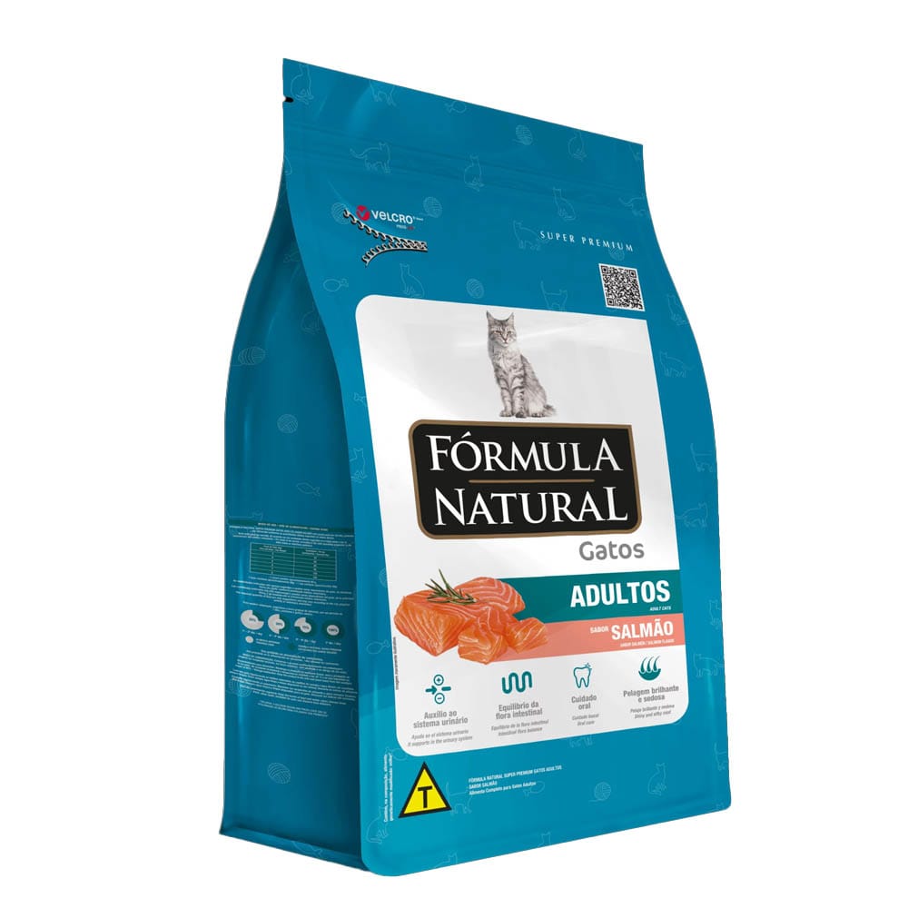 image_adf9c546-a7dd-48fb-8394-37573481f91a